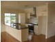 6 Kindal Court, Sunrise On Orchard, Palmwoods QLD 4555
