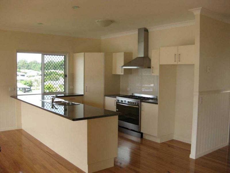 6 Kindal Court, Sunrise On Orchard, Palmwoods QLD 4555