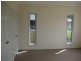 6 Kindal Court, Sunrise On Orchard, Palmwoods QLD 4555