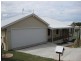 6 Kindal Court, Sunrise On Orchard, Palmwoods QLD 4555