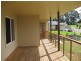 6 Kindal Court, Sunrise On Orchard, Palmwoods QLD 4555