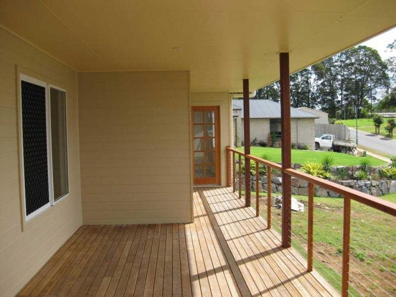 6 Kindal Court, Sunrise On Orchard, Palmwoods QLD 4555
