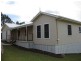 6 Kindal Court, Sunrise On Orchard, Palmwoods QLD 4555