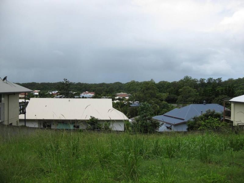 47 Landershute Road, Palmwoods QLD 4555