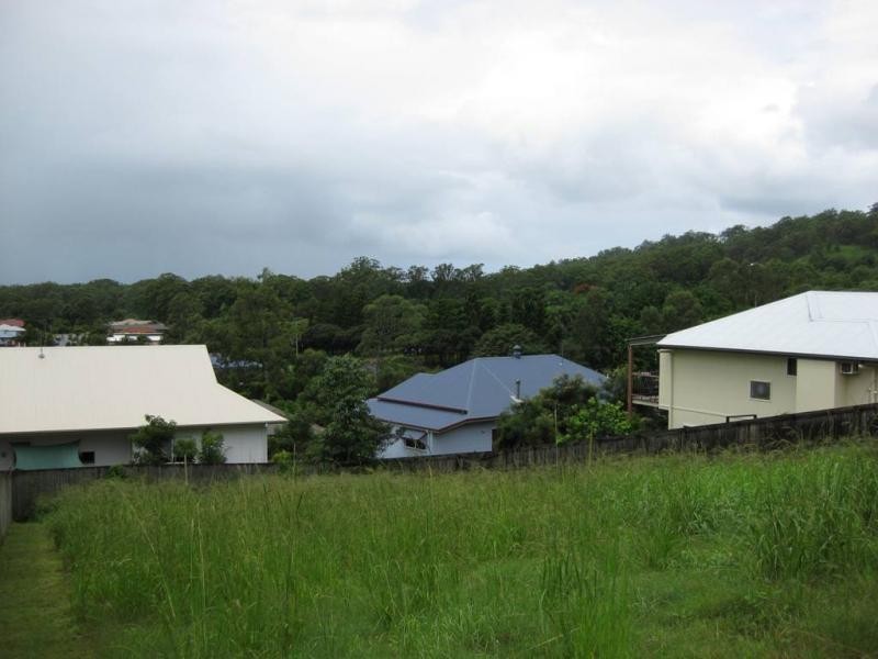 47 Landershute Road, Palmwoods QLD 4555