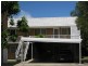 5/36 Jarnahill Drive, Mount Coolum QLD 4573
