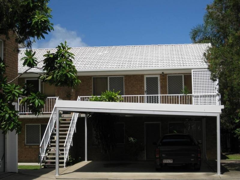 5/36 Jarnahill Drive, Mount Coolum QLD 4573
