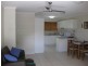 5/36 Jarnahill Drive, Mount Coolum QLD 4573