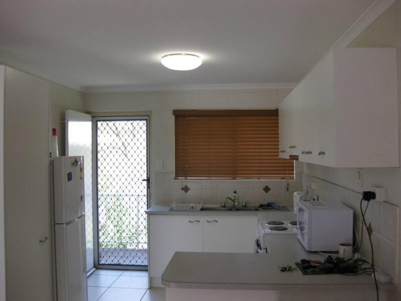 5/36 Jarnahill Drive, Mount Coolum QLD 4573