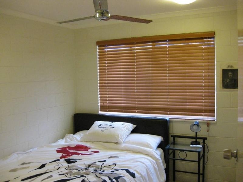 5/36 Jarnahill Drive, Mount Coolum QLD 4573