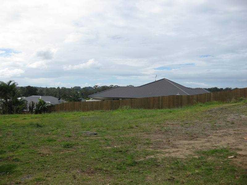 10 Kindal Court, Sunrise On Orchard, Palmwoods QLD 4555