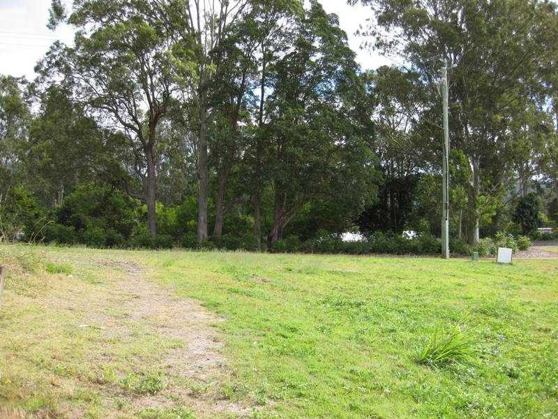 10 Kindal Court, Sunrise On Orchard, Palmwoods QLD 4555