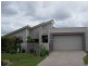 109 Albany Street, Sippy Downs QLD 4556