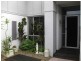 109 Albany Street, Sippy Downs QLD 4556