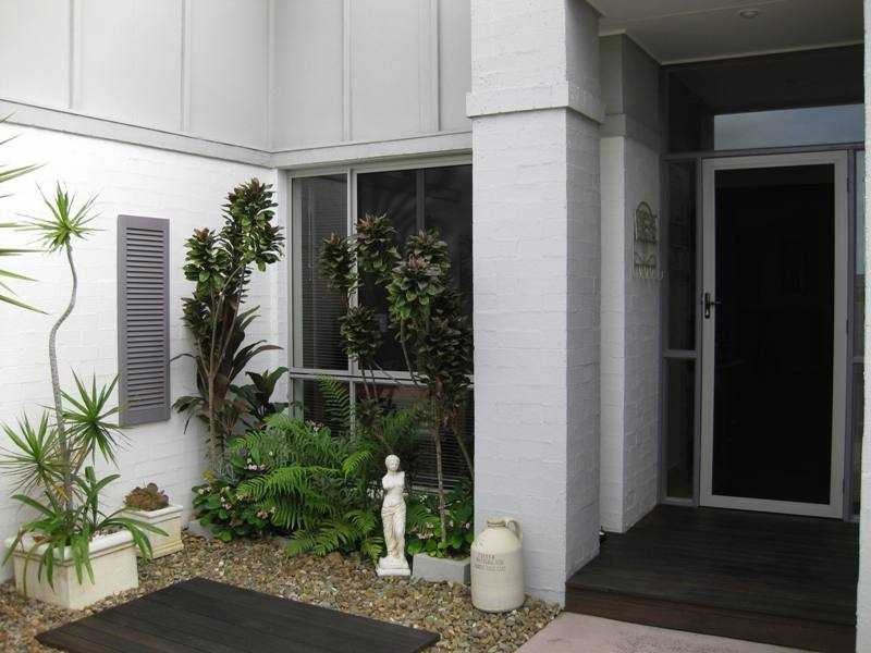 109 Albany Street, Sippy Downs QLD 4556