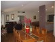 109 Albany Street, Sippy Downs QLD 4556