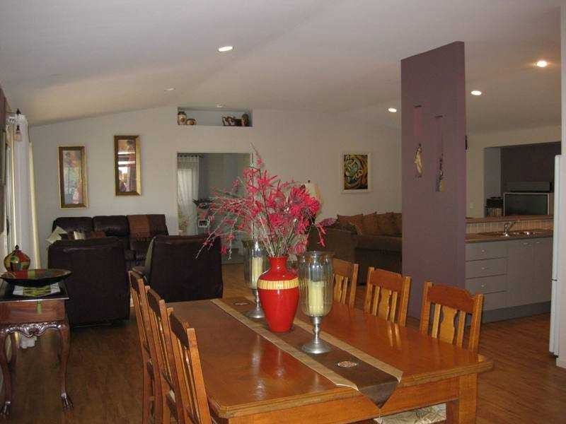 109 Albany Street, Sippy Downs QLD 4556