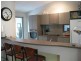 109 Albany Street, Sippy Downs QLD 4556