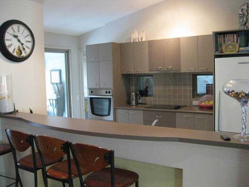 109 Albany Street, Sippy Downs QLD 4556