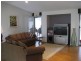 109 Albany Street, Sippy Downs QLD 4556