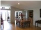 109 Albany Street, Sippy Downs QLD 4556