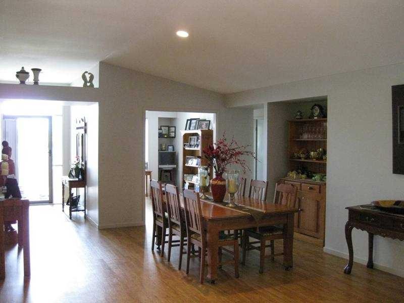109 Albany Street, Sippy Downs QLD 4556