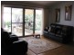 109 Albany Street, Sippy Downs QLD 4556