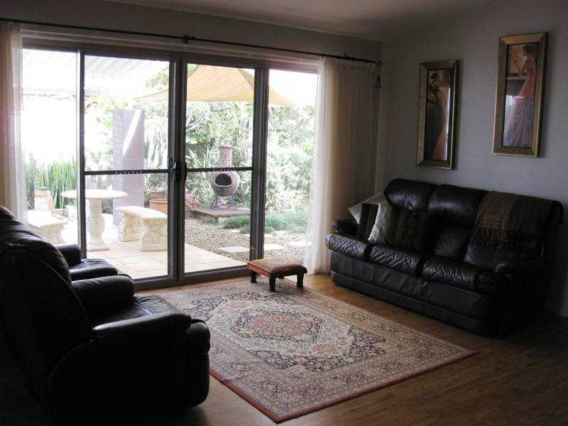 109 Albany Street, Sippy Downs QLD 4556