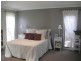 109 Albany Street, Sippy Downs QLD 4556