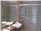 109 Albany Street, Sippy Downs QLD 4556