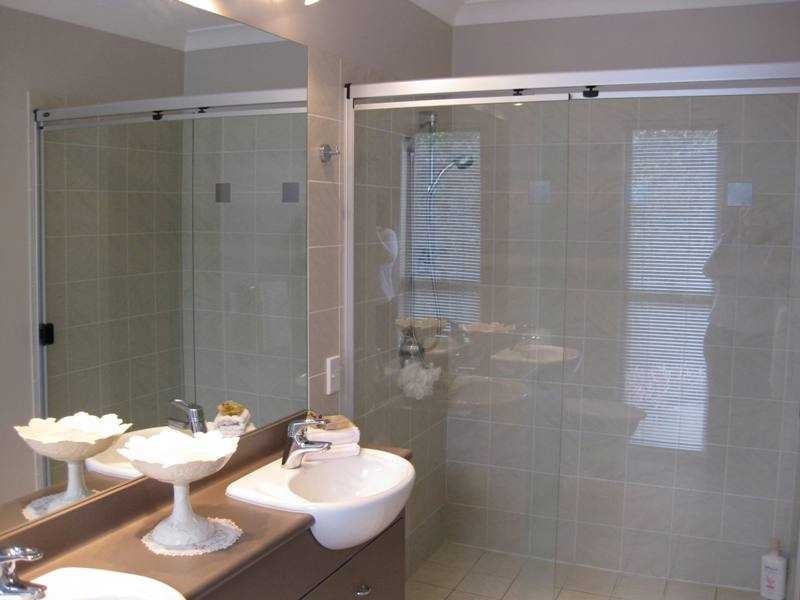 109 Albany Street, Sippy Downs QLD 4556