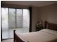 109 Albany Street, Sippy Downs QLD 4556