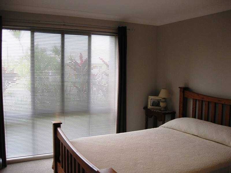 109 Albany Street, Sippy Downs QLD 4556