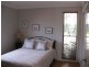 109 Albany Street, Sippy Downs QLD 4556