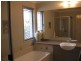 109 Albany Street, Sippy Downs QLD 4556