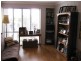 109 Albany Street, Sippy Downs QLD 4556