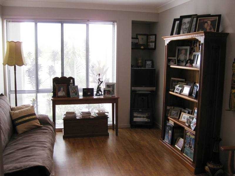 109 Albany Street, Sippy Downs QLD 4556