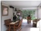 109 Albany Street, Sippy Downs QLD 4556