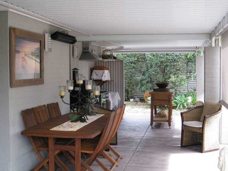 109 Albany Street, Sippy Downs QLD 4556