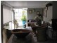 109 Albany Street, Sippy Downs QLD 4556