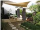 109 Albany Street, Sippy Downs QLD 4556