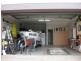 109 Albany Street, Sippy Downs QLD 4556