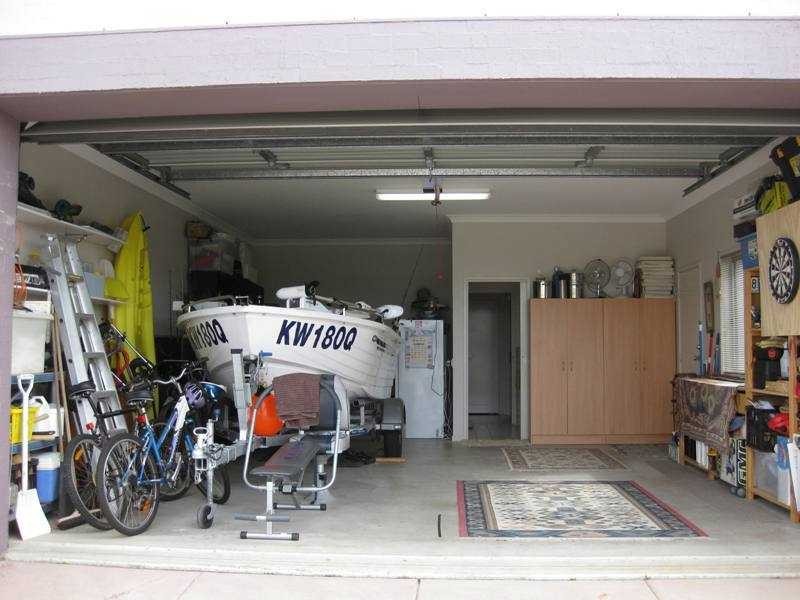 109 Albany Street, Sippy Downs QLD 4556