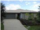 36 Paynters Pocket Avenue, Palmwoods QLD 4555
