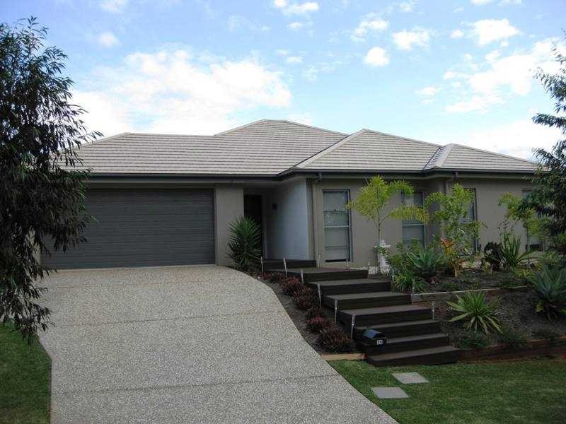 36 Paynters Pocket Avenue, Palmwoods QLD 4555