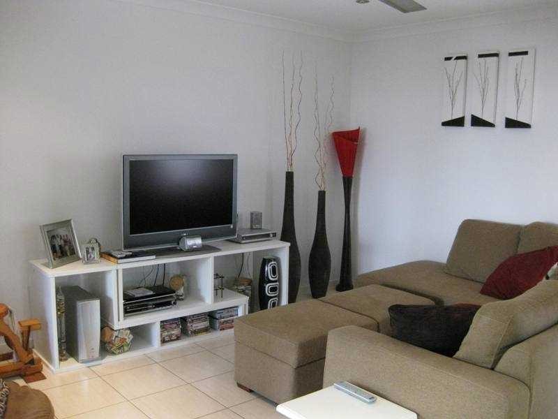 36 Paynters Pocket Avenue, Palmwoods QLD 4555