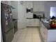 36 Paynters Pocket Avenue, Palmwoods QLD 4555