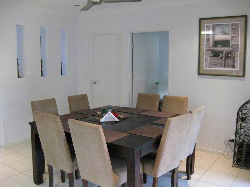 36 Paynters Pocket Avenue, Palmwoods QLD 4555