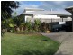 36 Paynters Pocket Avenue, Palmwoods QLD 4555