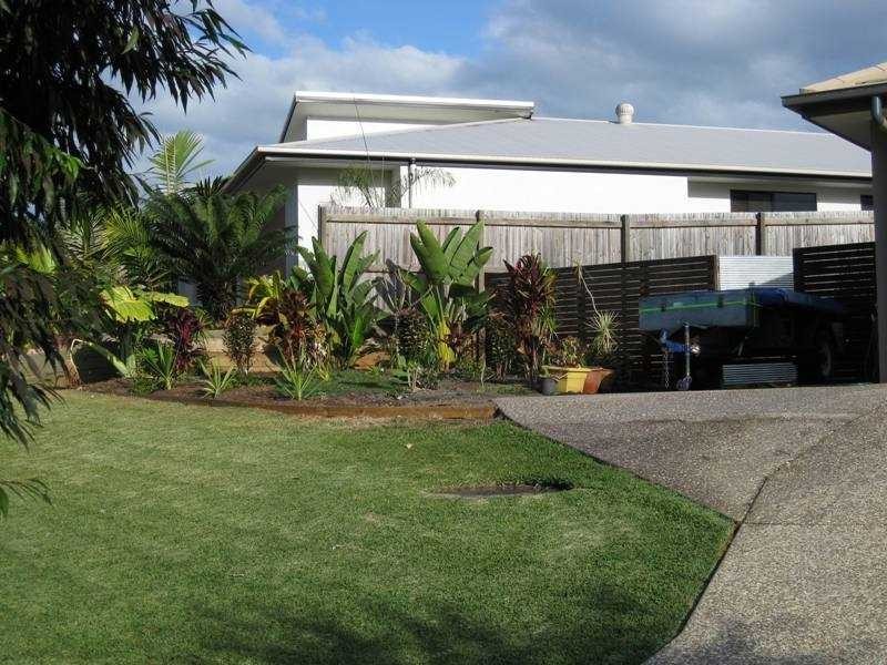 36 Paynters Pocket Avenue, Palmwoods QLD 4555